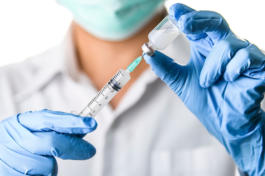 vaccine bg_1489783262 vaccine bg_1489783262