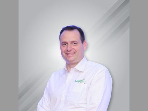 Forbes India Forbes India Image