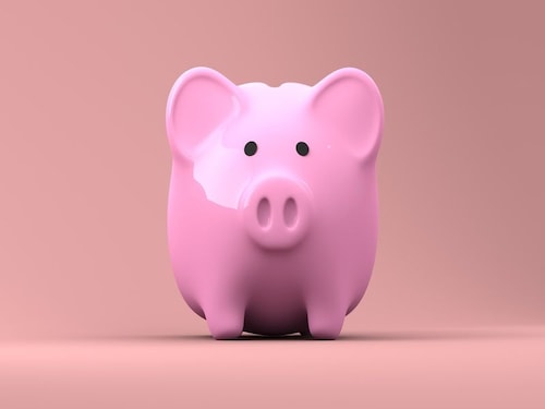 Forbes India Forbes India Image