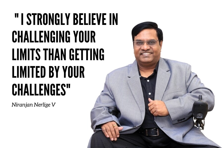 modified display picture for niranjan nerlige modified display picture for niranjan nerlige