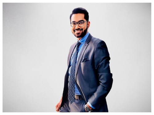 Forbes India Forbes India Image