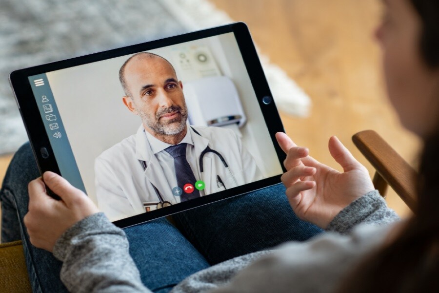 900x600 2nd pic article 900x600 2nd pic article