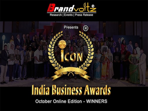 Forbes India Forbes India Image