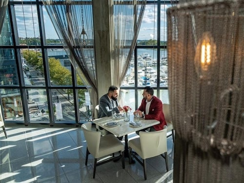 Forbes India Forbes India Image