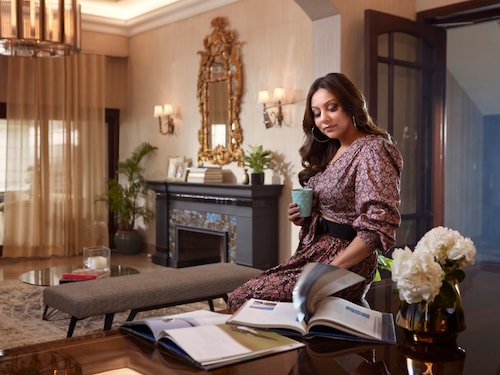 Forbes India Forbes India Image