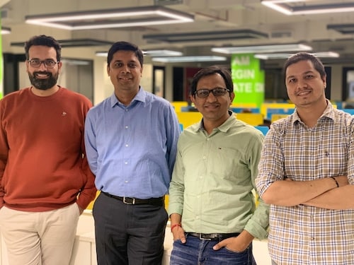 Forbes India Forbes India Image