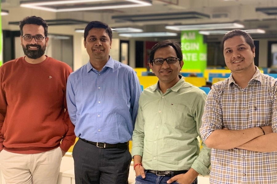 nopaperforms 900x600 px nopaperforms 900x600 px