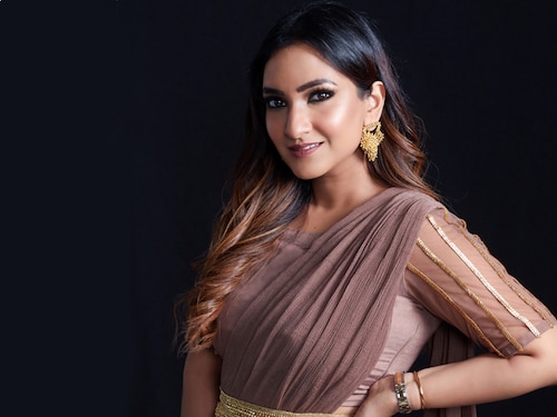 Forbes India Image