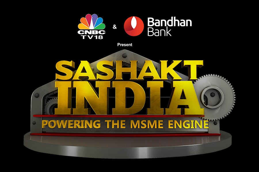 si_logo_900-x-600 si_logo_900-x-600