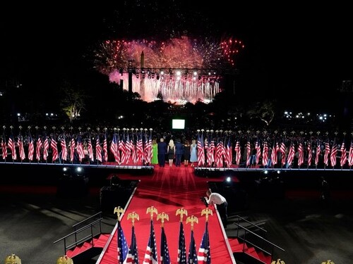 Forbes India Forbes India Image