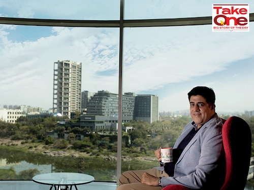 Forbes India Forbes India Image