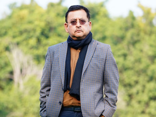 Forbes India Image