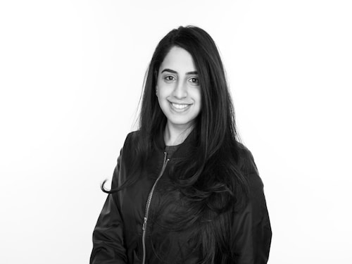 Forbes India Forbes India Image