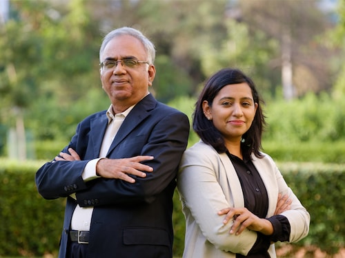 Forbes India Forbes India Image