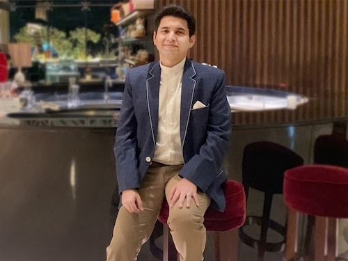 Forbes India Forbes India Image