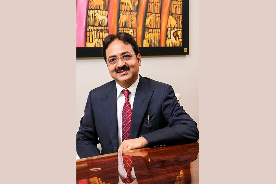 in-article in-article