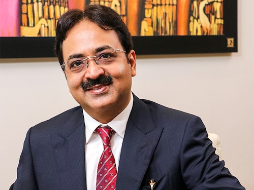 Forbes India Forbes India Image