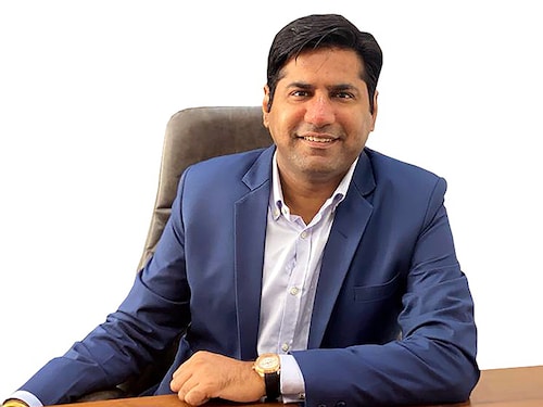 Forbes India Forbes India Image