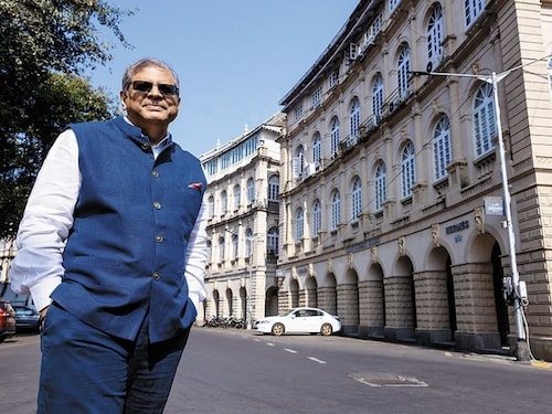 Forbes India Image