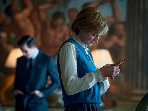 Forbes India Forbes India Image