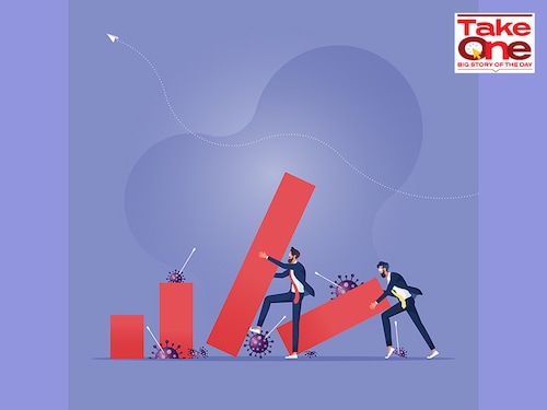 Forbes India Image