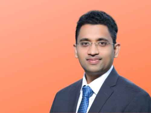 Forbes India Forbes India Image