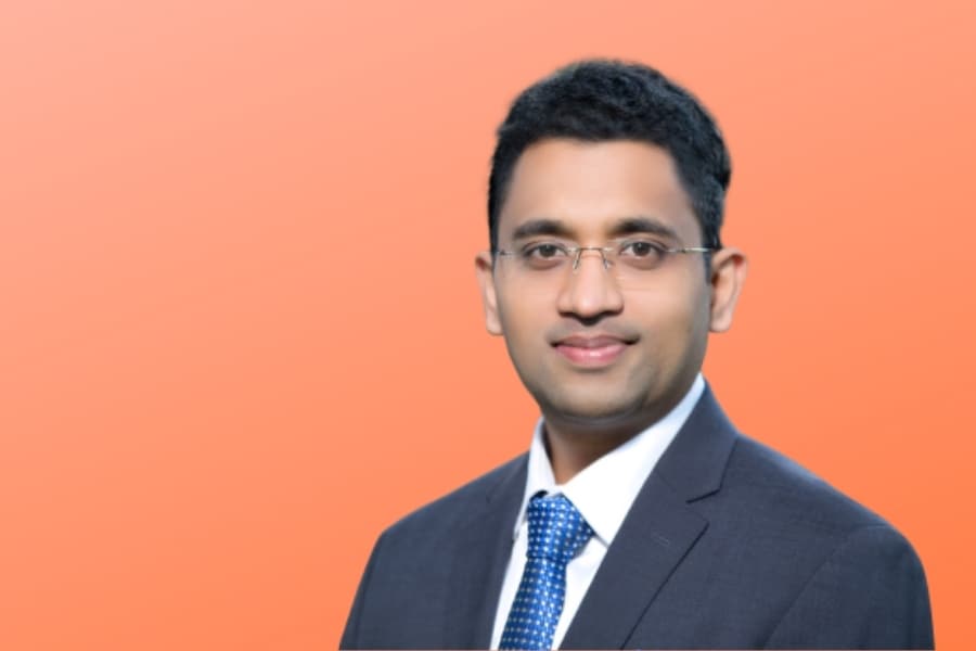 dr srinivas guptha 900x600 px dr srinivas guptha 900x600 px