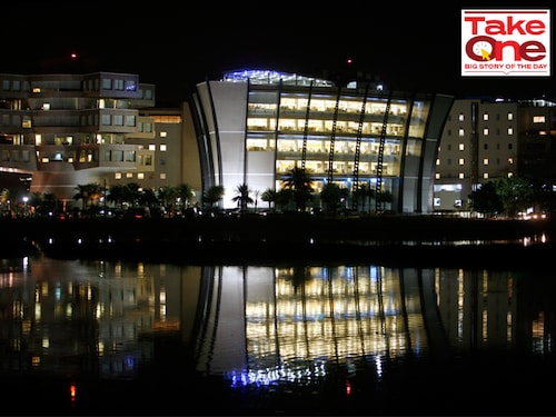 Forbes India Forbes India Image