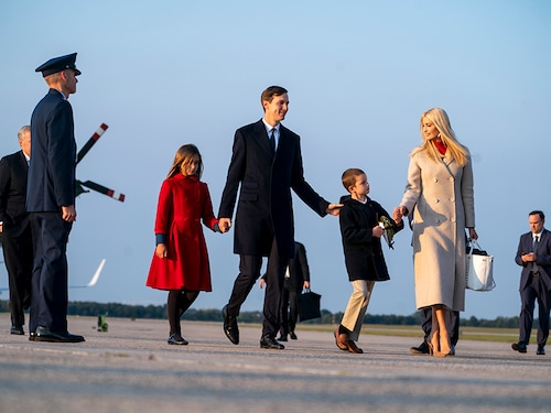 Forbes India Forbes India Image