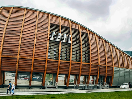 Forbes India Forbes India Image