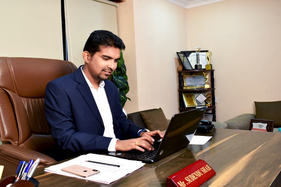 sudendu shah display -1 sudendu shah display -1