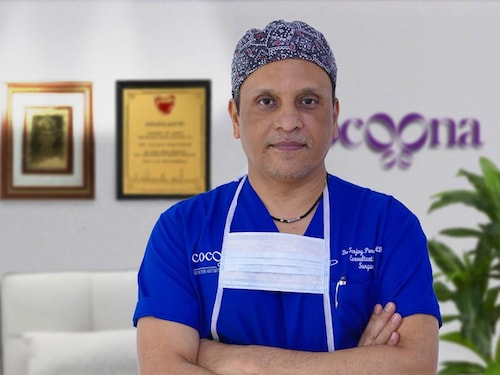 Forbes India Forbes India Image