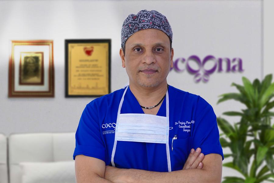 dr sanjay parashar 900x600 pixel-main pic dr sanjay parashar 900x600 pixel-main pic