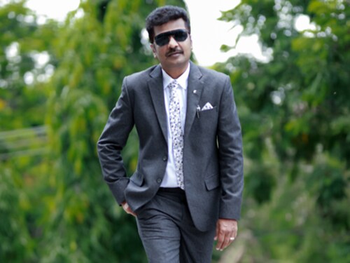 Forbes India Forbes India Image