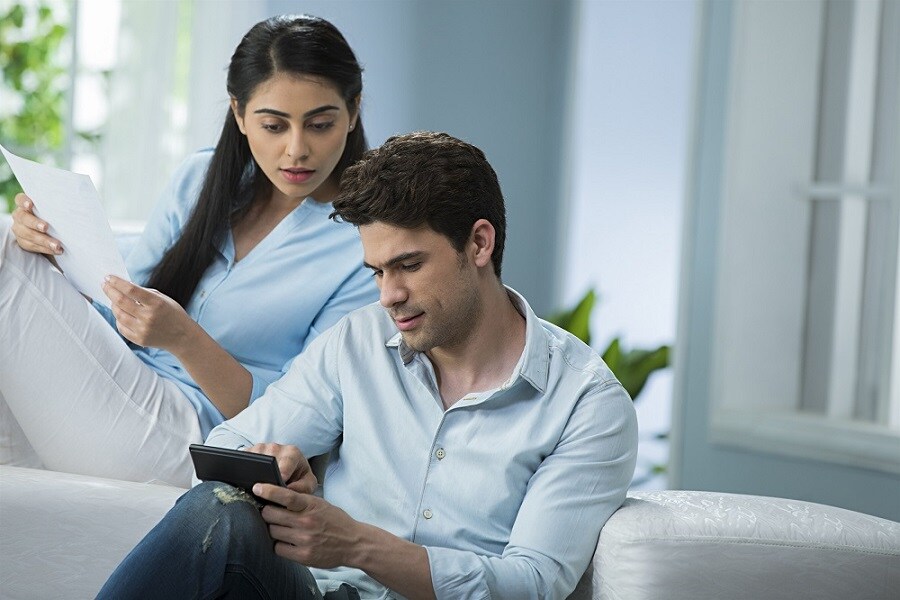 1606387465147_balic-forbesindia-1 1606387465147_balic-forbesindia-1