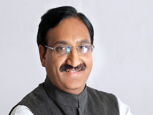 Forbes India Forbes India Image