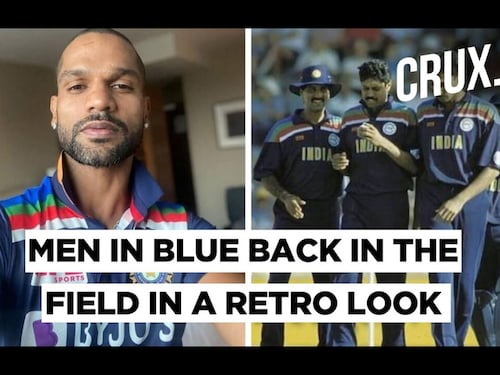 Forbes India Forbes India Image