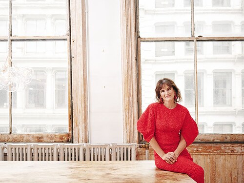 Forbes India Forbes India Image