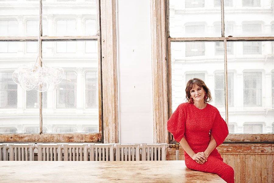 fo102020_079 fo102020_079