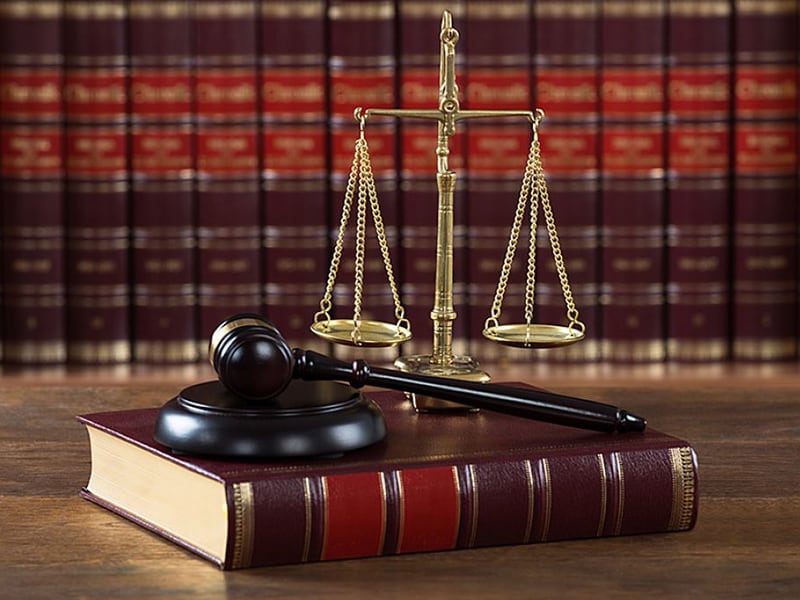 legiquest thumbnail 800x600