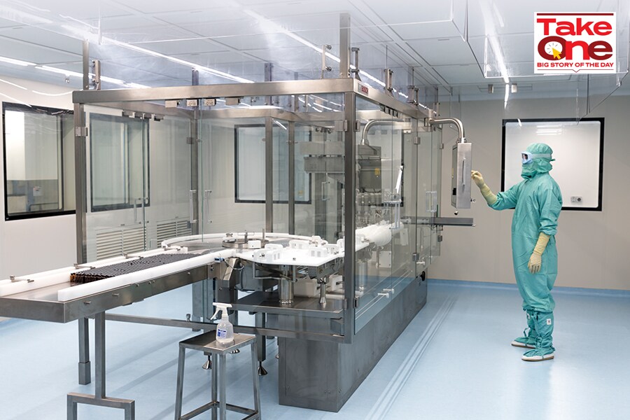 vaccines-bg-with logo vaccines-bg-with logo