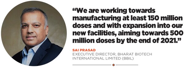 sai prasad sai prasad