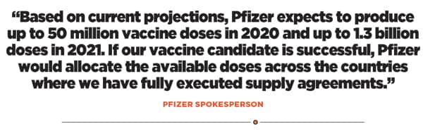 standalone quote standalone quote