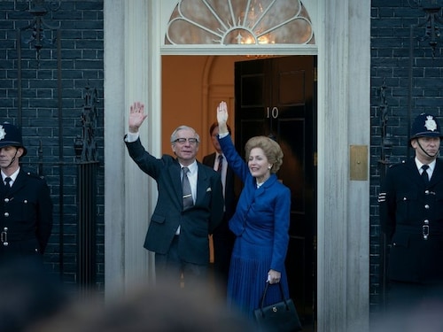 Forbes India Forbes India Image