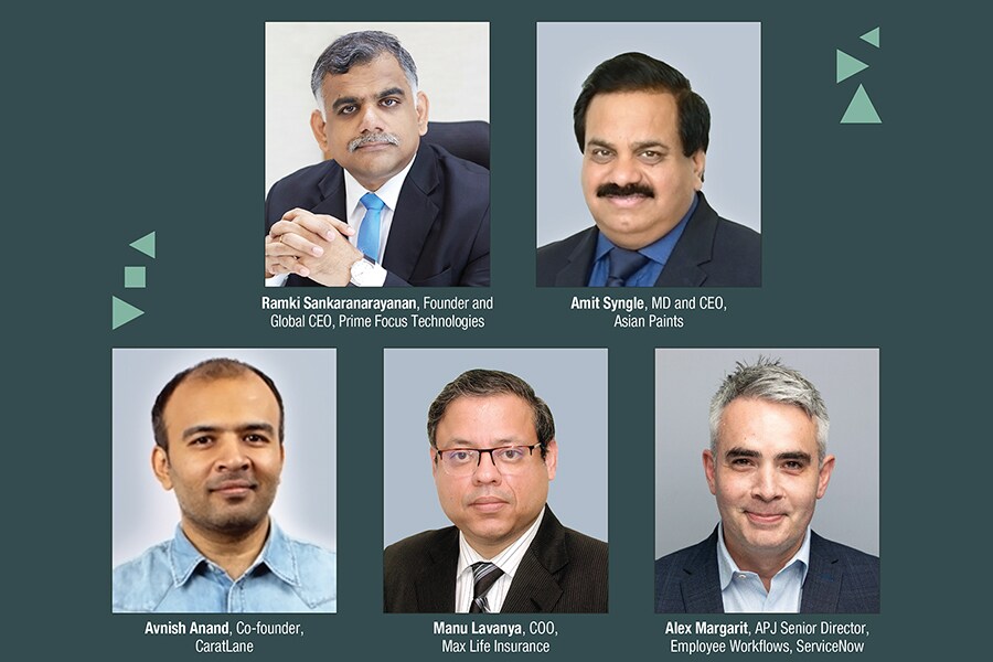 900x600 cxo speak 900x600 cxo speak