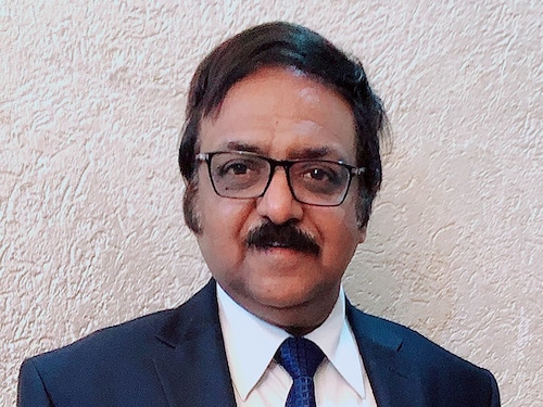 Forbes India Forbes India Image