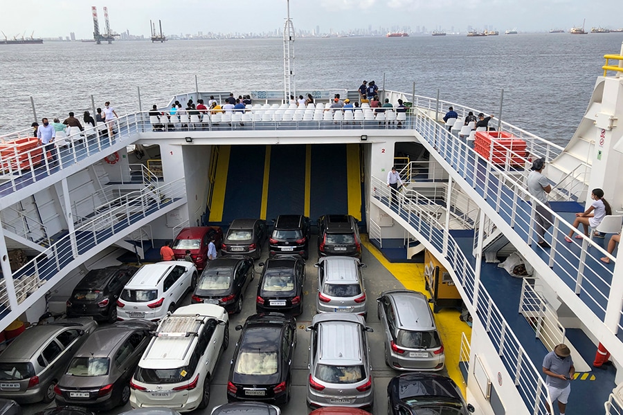 roro boat roro boat