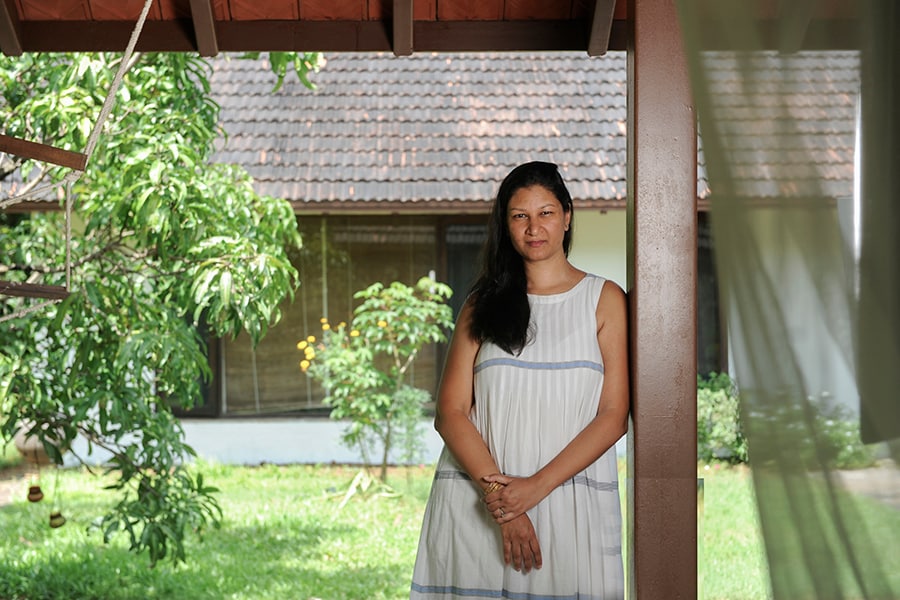 gauri devidayal gauri devidayal