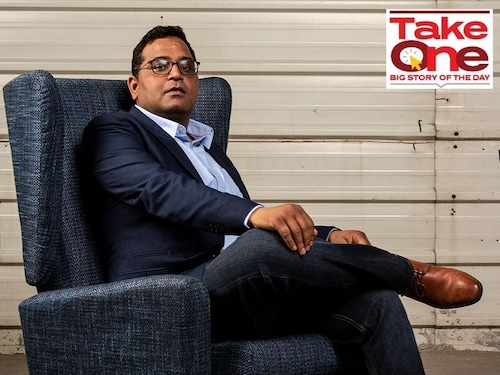 Forbes India Forbes India Image