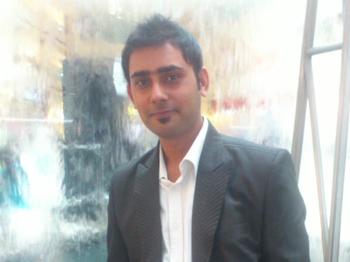 Forbes India Forbes India Image